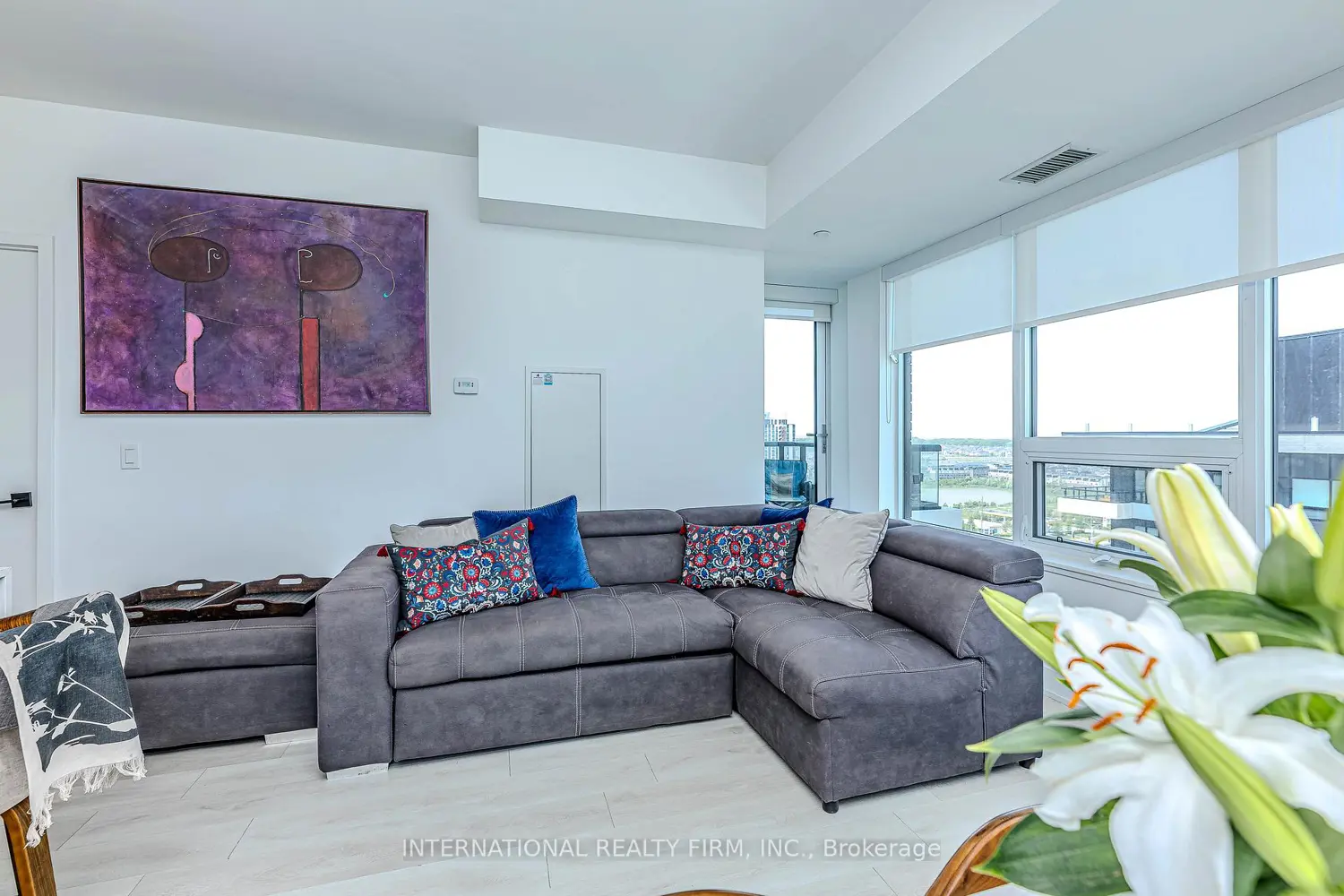 Additional image 15 of 2481 Taunton Road 1307