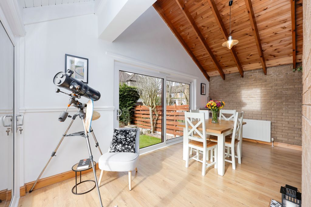 Additional image 12 of 4 bed detached house for saleParkneuk Road, Dunfermline KY12