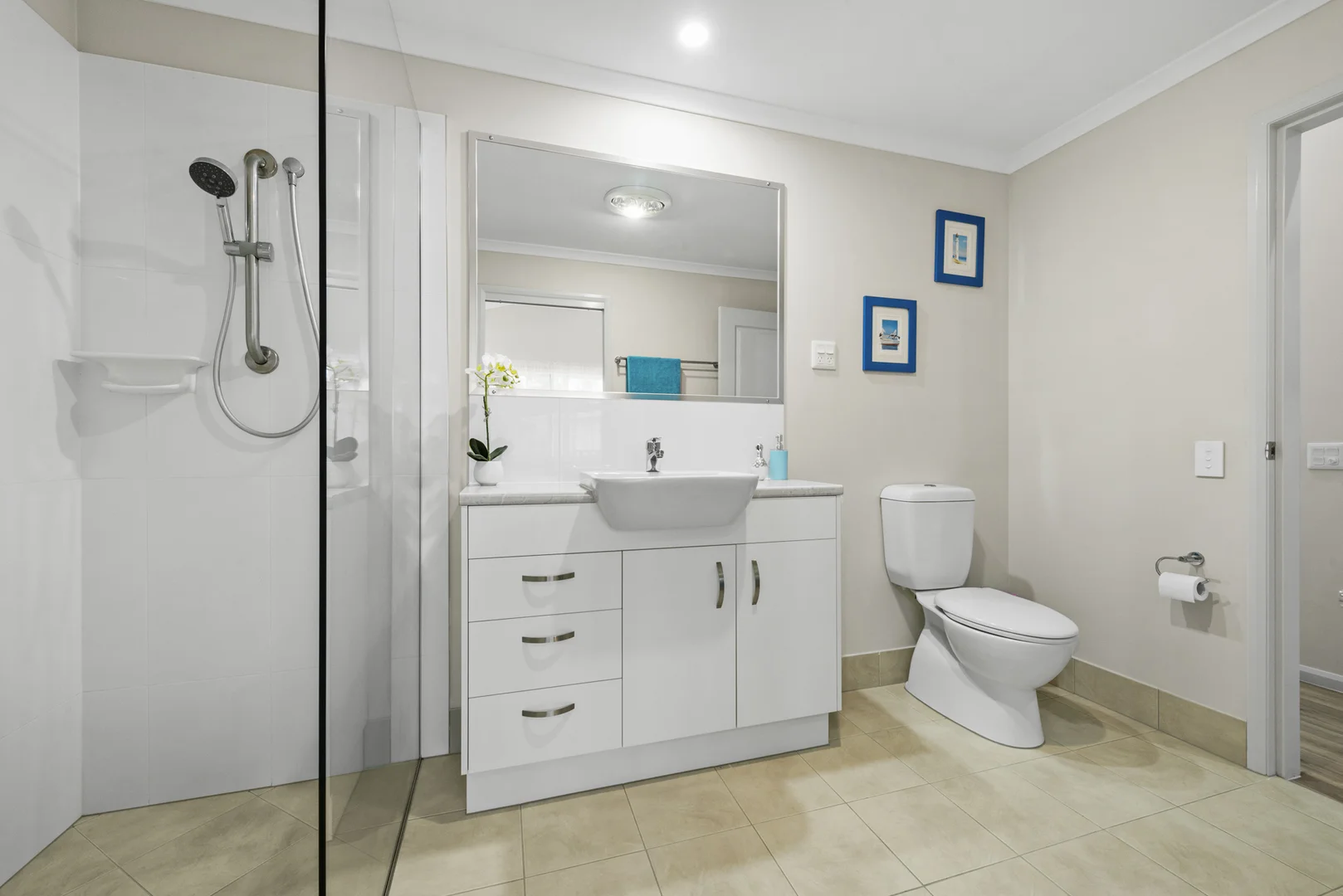 Additional image 14 of 4/1 Norman Street, Lake Conjola NSW 2539