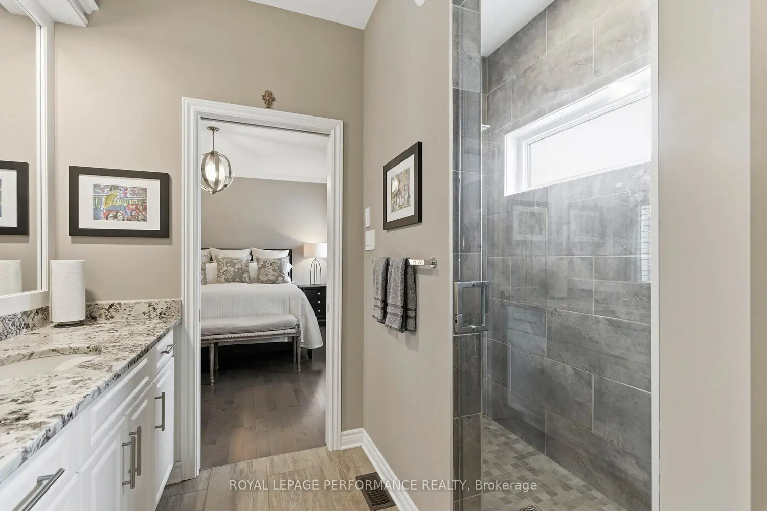 Additional image 7 of 18132 St. Laurent Boulevard