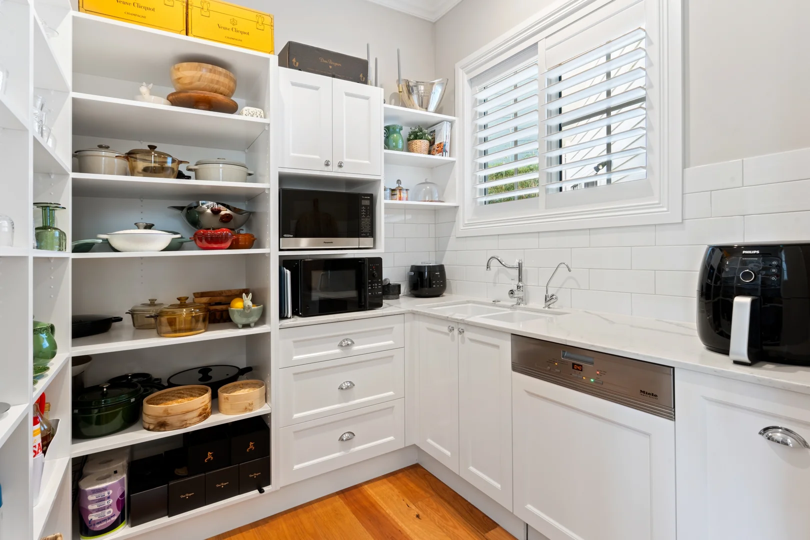 Additional image 11 of 2265 Banksia Lakes Drive, Sanctuary Cove QLD 4212