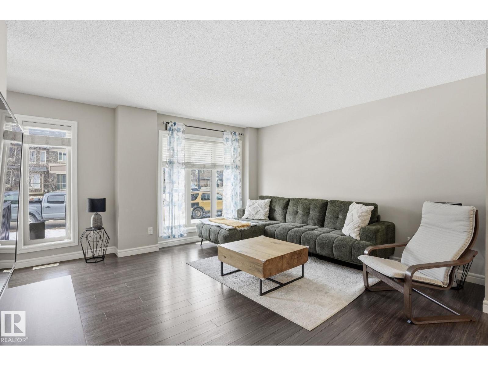 Additional image 4 of 3057 Keswick Way SW, Edmonton, AB, T6W2R2
