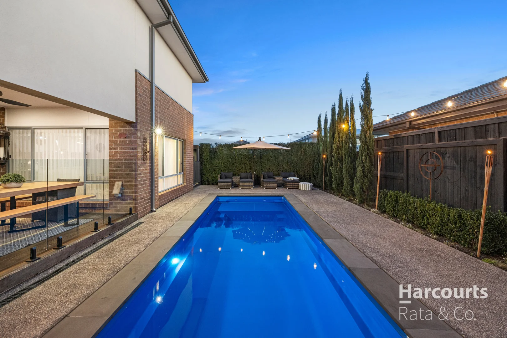 Additional image 23 of 14 Roaming Drive, Fraser Rise VIC 3336