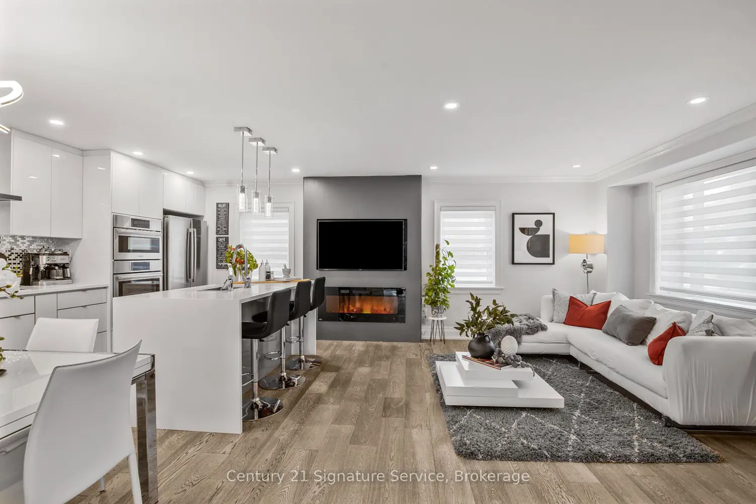 Additional image 5 of 33 Mcintosh Avenue