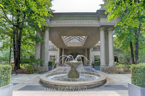 Additional image 8 of 2023-80 Harrison Garden Boulevard, Toronto, ON, M2N 7E3