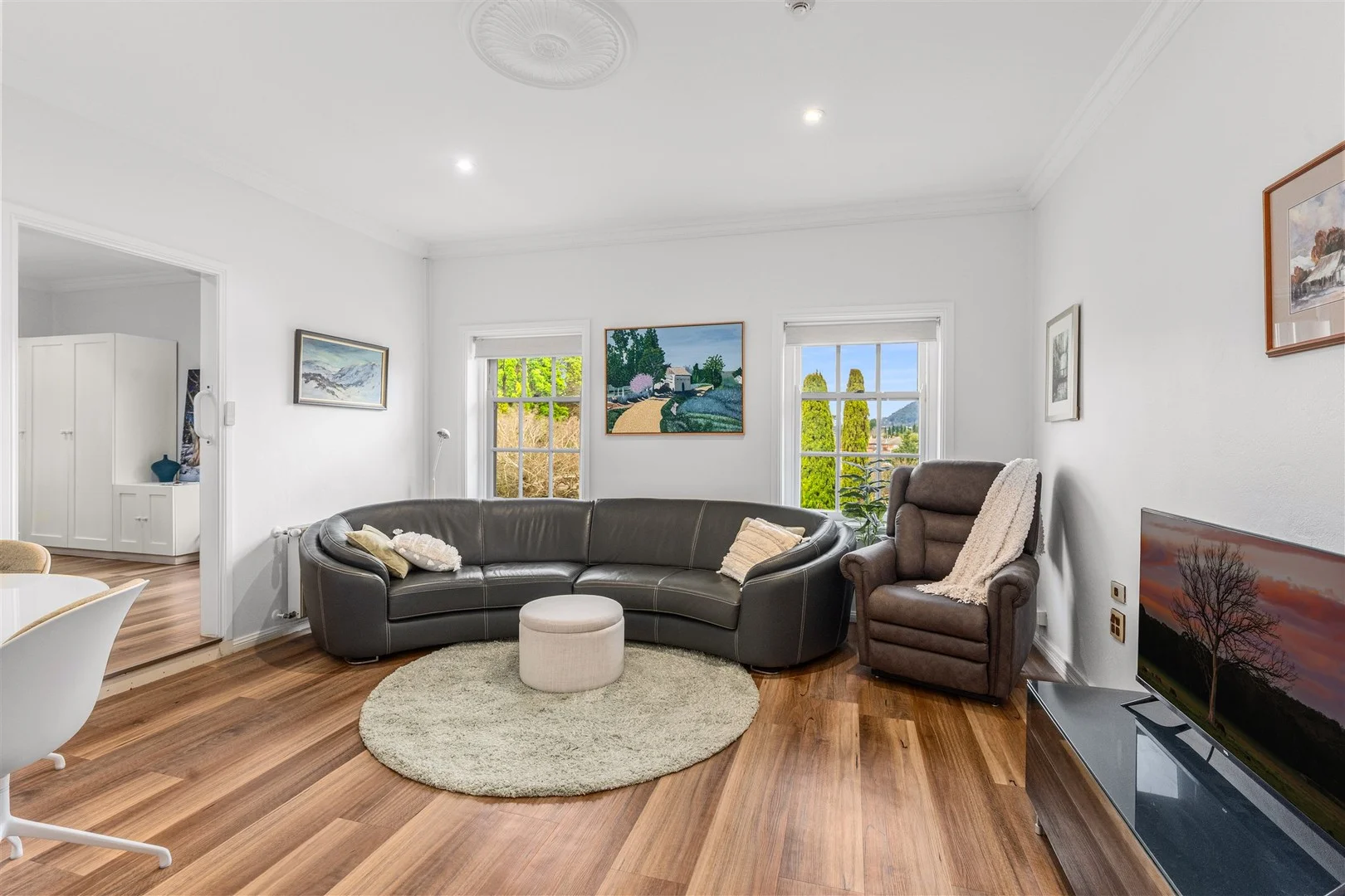 202/502 Moss Vale Road, Bowral NSW 2576