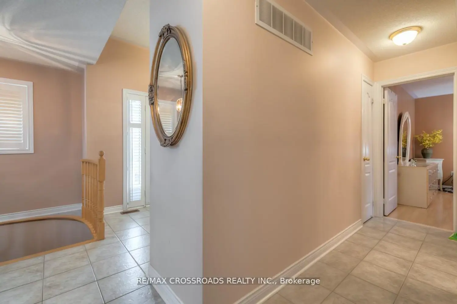 Additional image 4 of 26 Lurosa Crescent