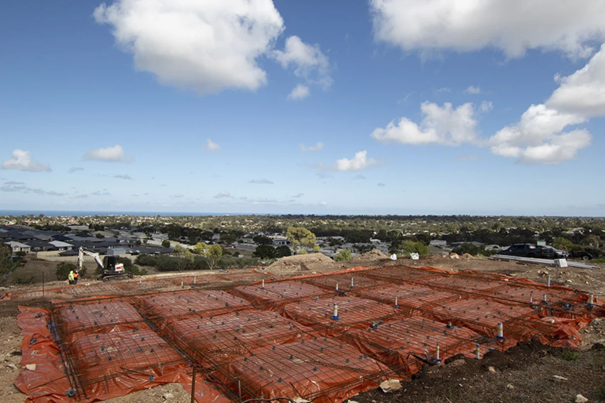 Additional image 12 of 8,9,14 and 15/31 Sturt Lane, Onkaparinga Heights SA 5163