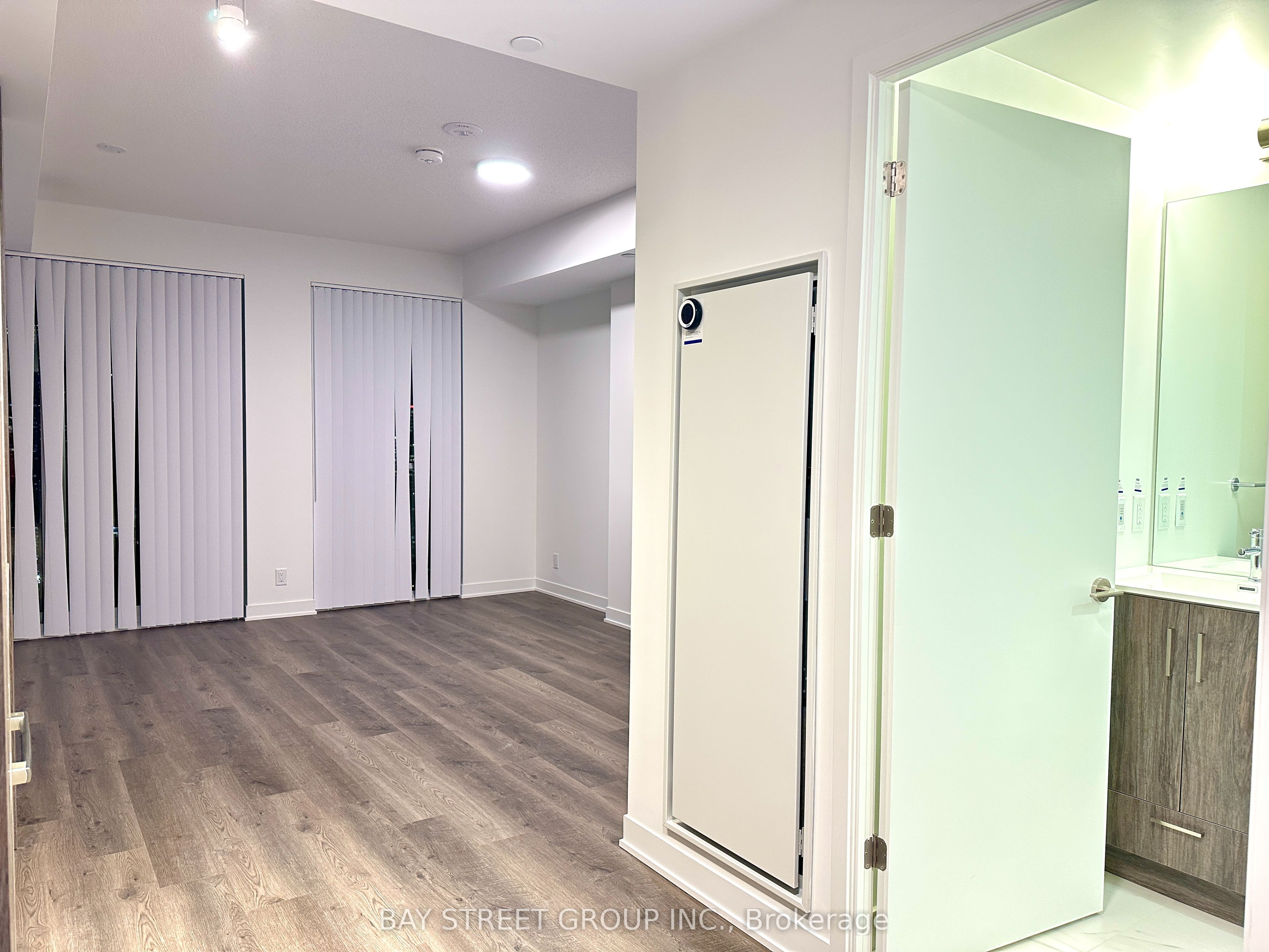 Additional image 6 of 4211-180 Front Street E, Toronto, ON, M5A 0A9