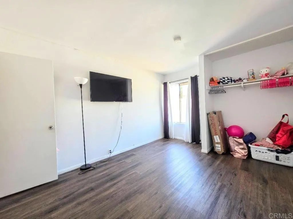 Additional image 21 of 303 Rancho Drive Unit B, Chula Vista, CA 91911