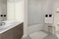 Additional image 19 of 20 Cooper St, Waltham, MA, 02453