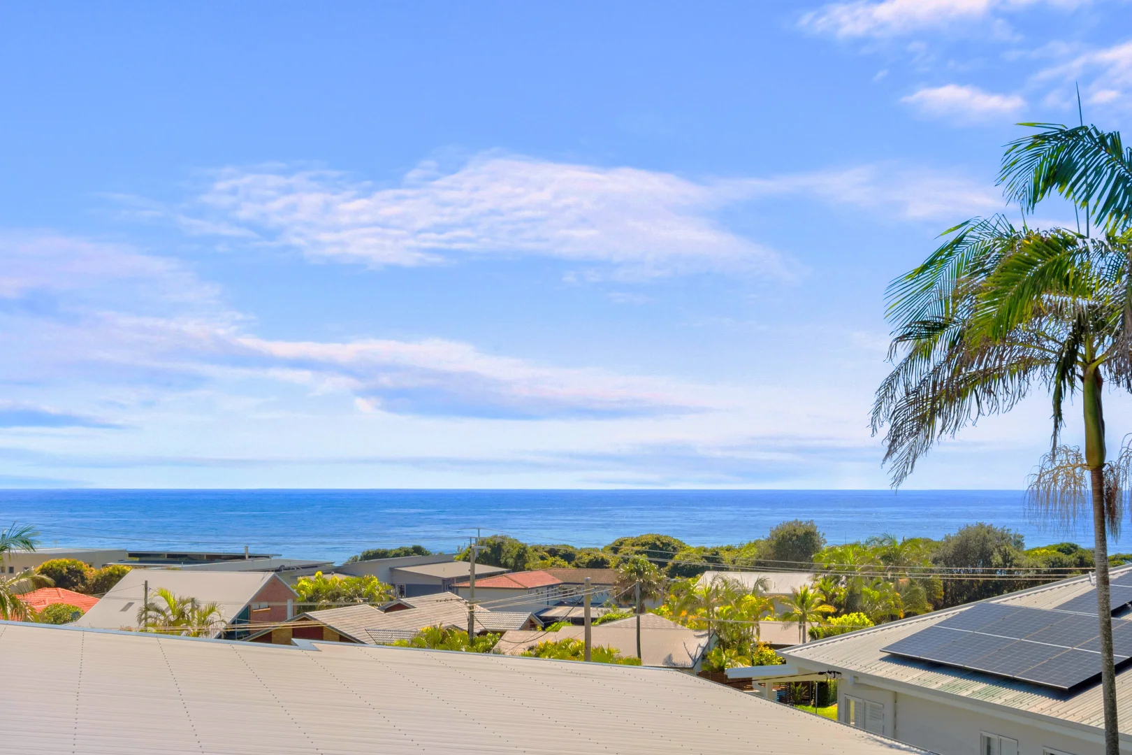 Additional image 8 of 4 Palm Road, Forster NSW 2428