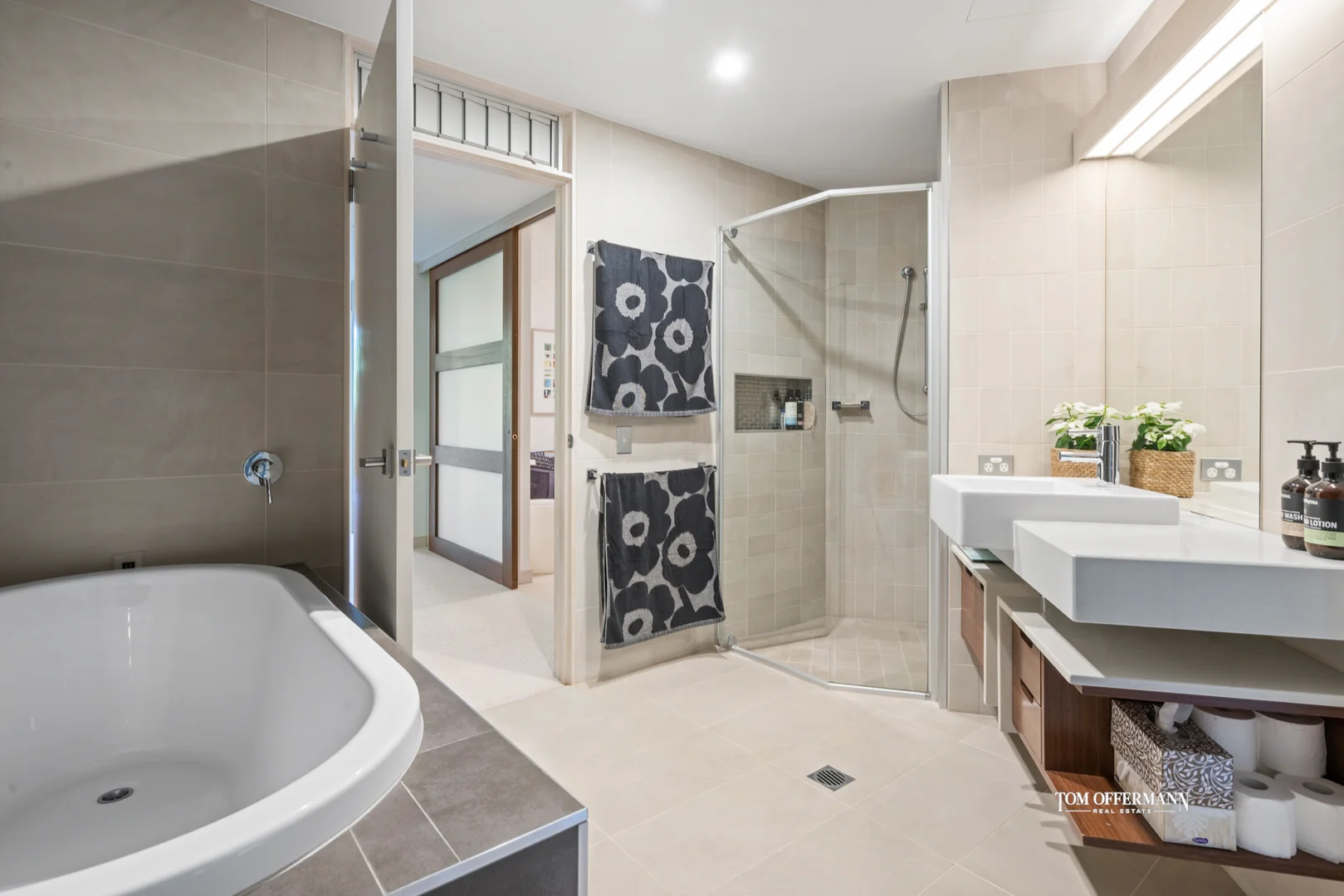 Additional image 15 of 10104/5 Morwong Drive, Noosa Heads QLD 4567