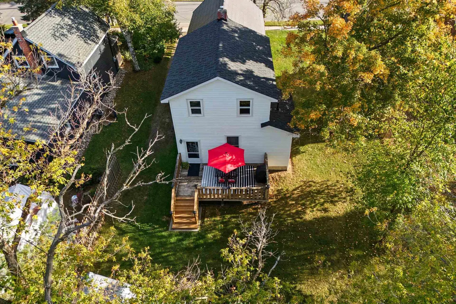 Additional image 3 of 197 Dill Street