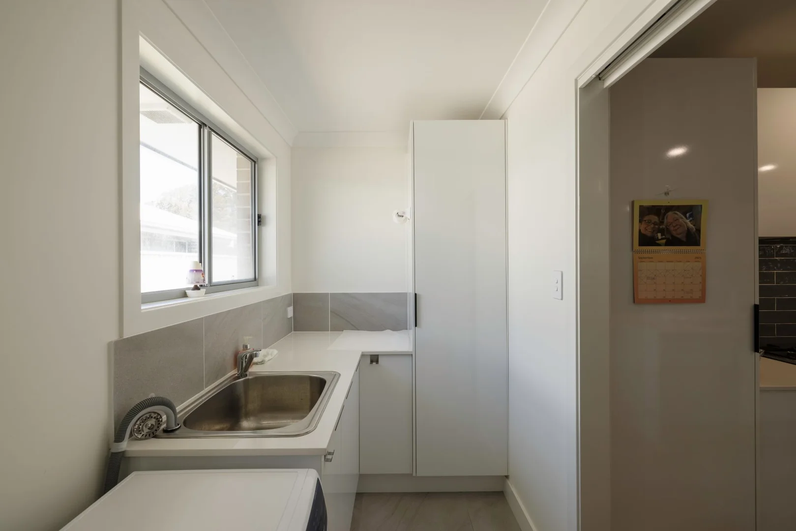 Additional image 13 of 33 Athena Parade, South West Rocks NSW 2431