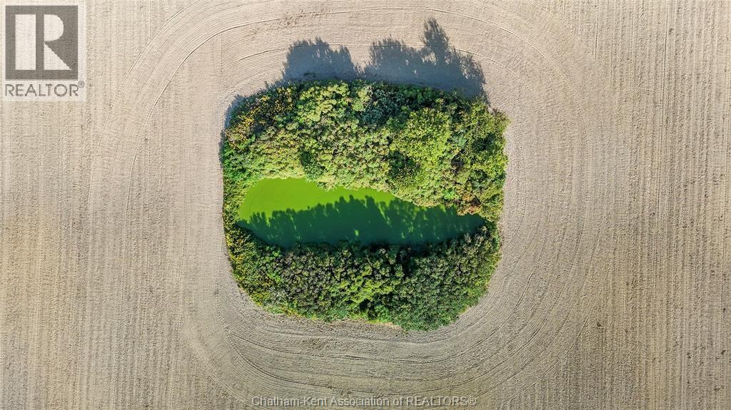 Additional image 3 of 8787 Doyle Line, Chatham-kent, ON, N7M5J3
