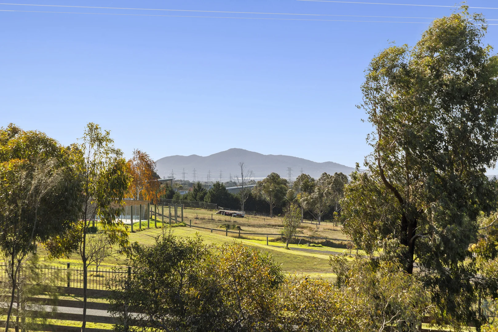 Additional image 22 of 255 Tower Hill Drive, Lovely Banks VIC 3213