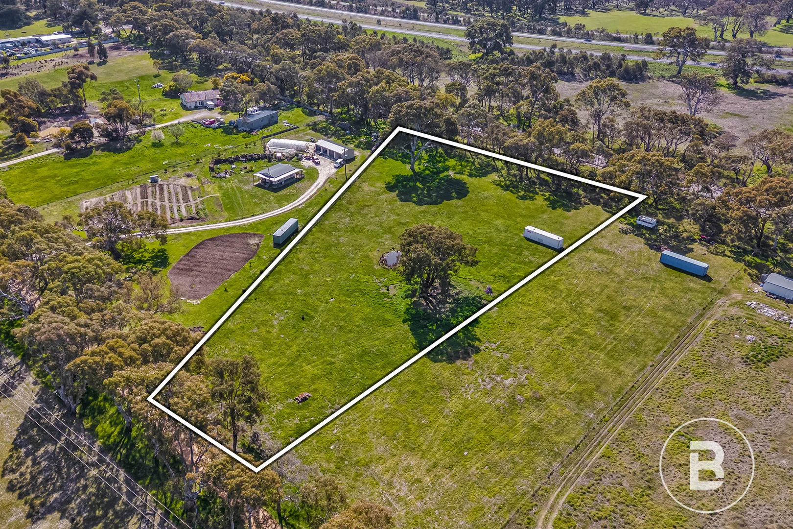 Additional image 3 of 25 Coach Road, Buangor VIC 3375