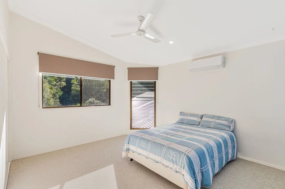 Additional image 23 of 165 McAuleys Road, Terranora NSW 2486