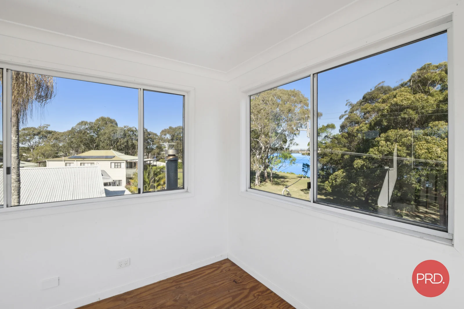Additional image 31 of 30 River Street, Mylestom NSW 2454