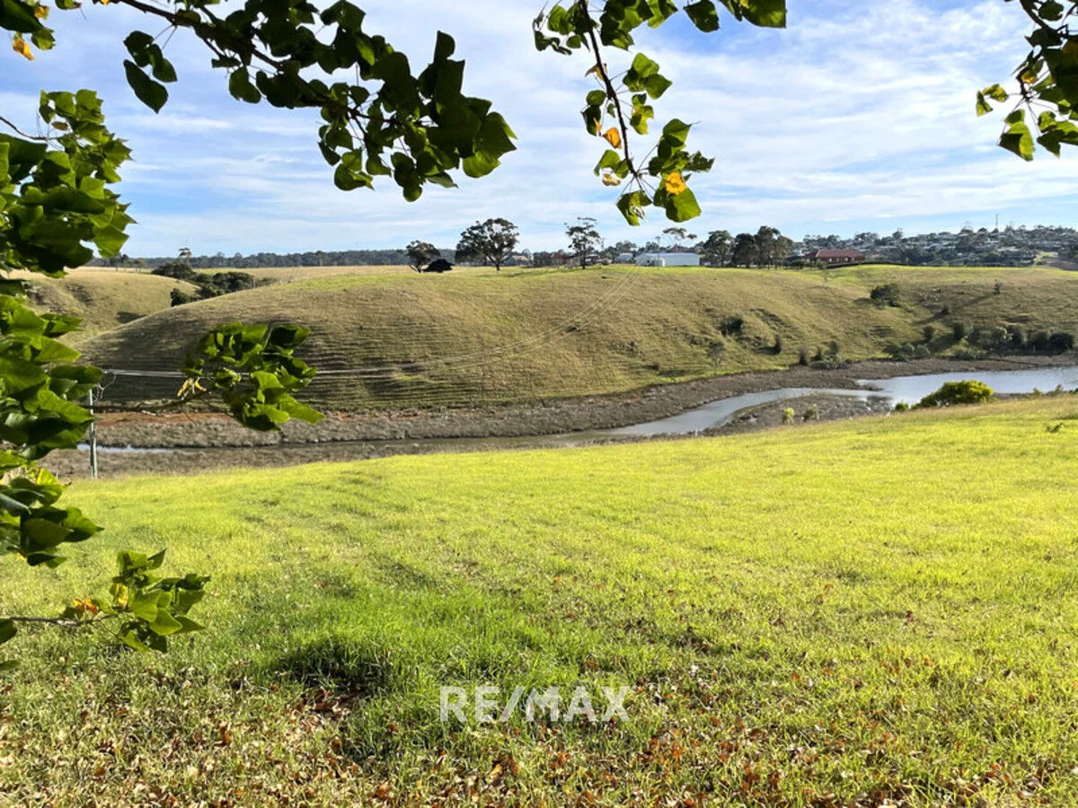 Additional image 9 of 1 Cabarita Point, Lakes Entrance VIC 3909