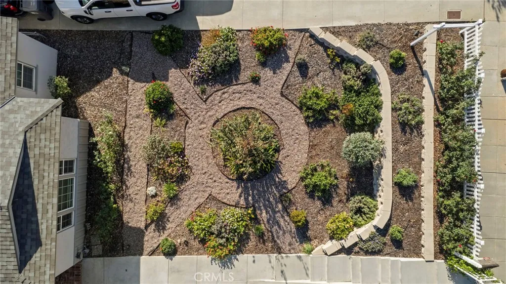Additional image 70 of 532 W 5th St, San Dimas, CA 91773