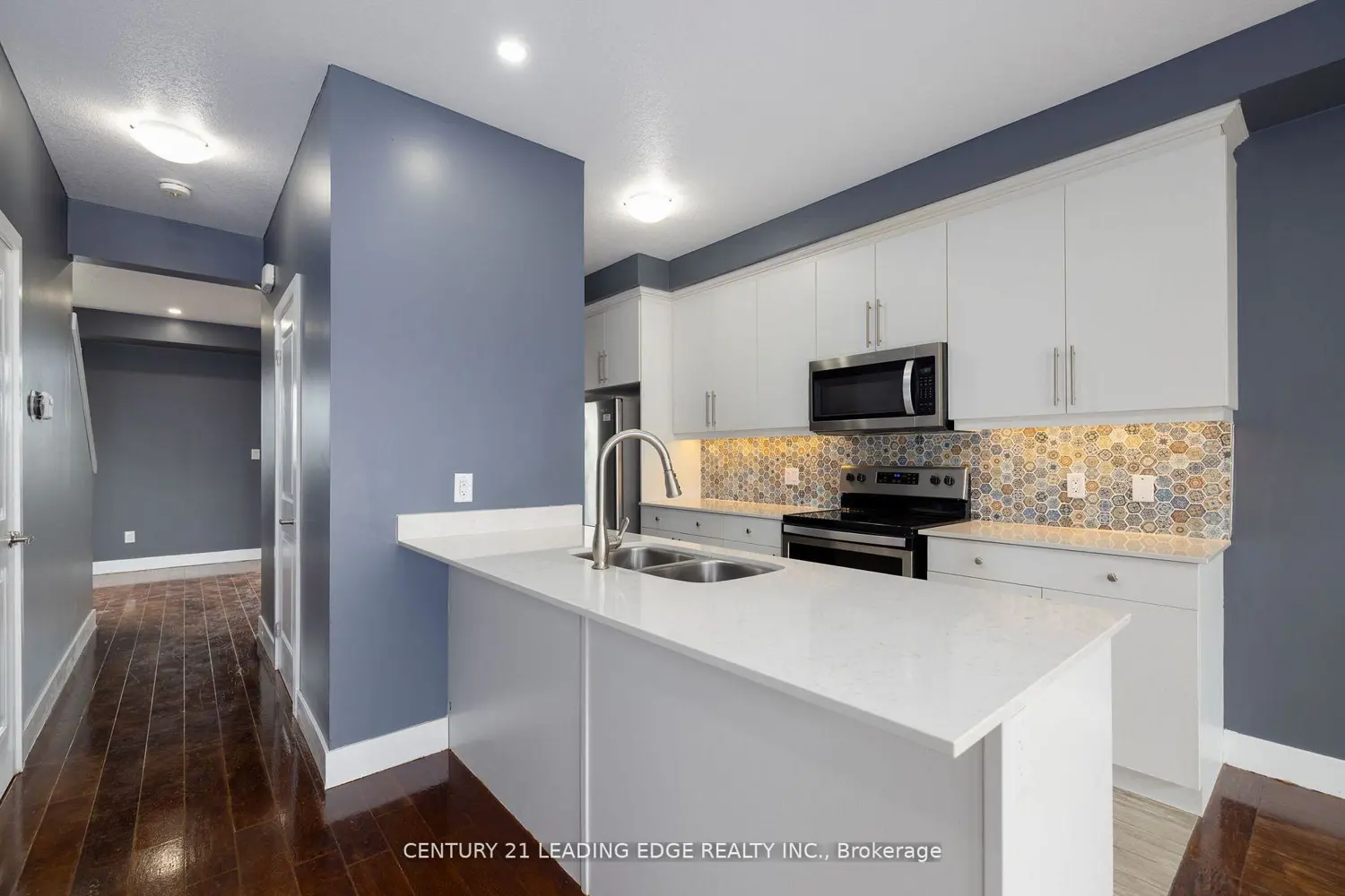 Additional image 8 of 2080 Meadowgate Boulevard