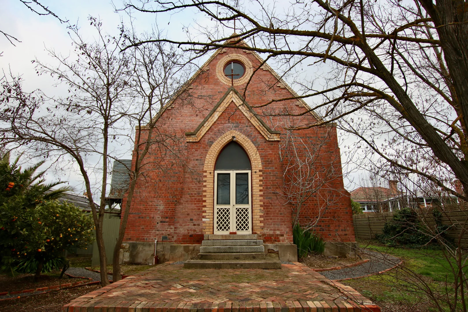 Additional image 13 of 14 Queens Avenue, St Arnaud VIC 3478