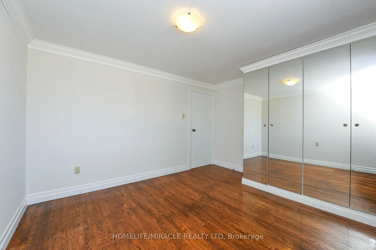 Additional image 9 of 7267 Topping Road