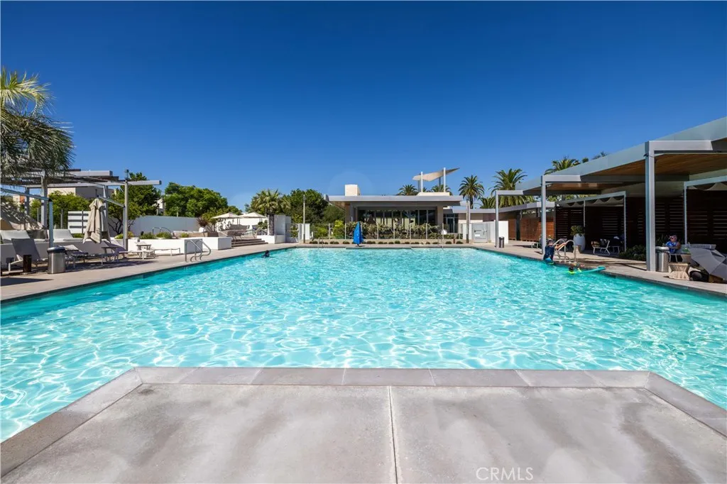 Additional image 141 of 127 Cruiser, Irvine, CA 92618