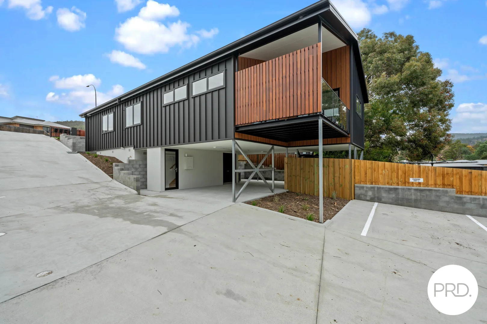 Additional image 22 of 1/35 Lower Road, New Norfolk TAS 7140