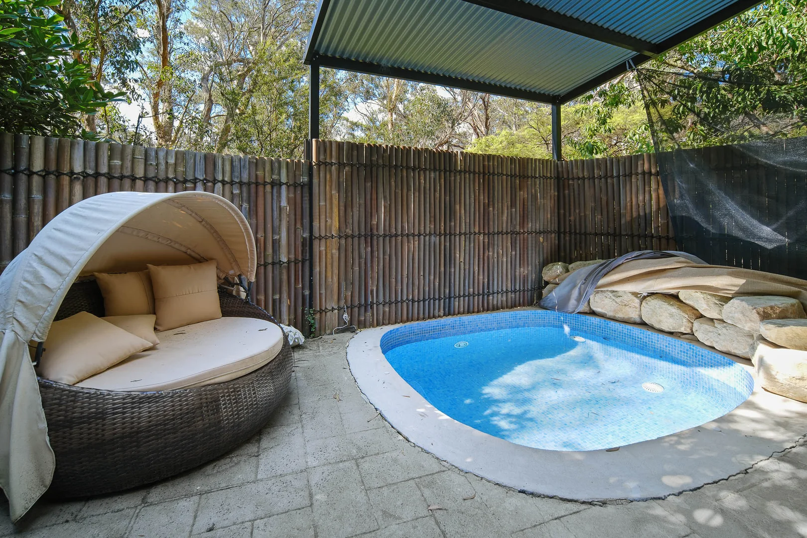 Additional image 9 of 46 Explorers Road, Katoomba NSW 2780