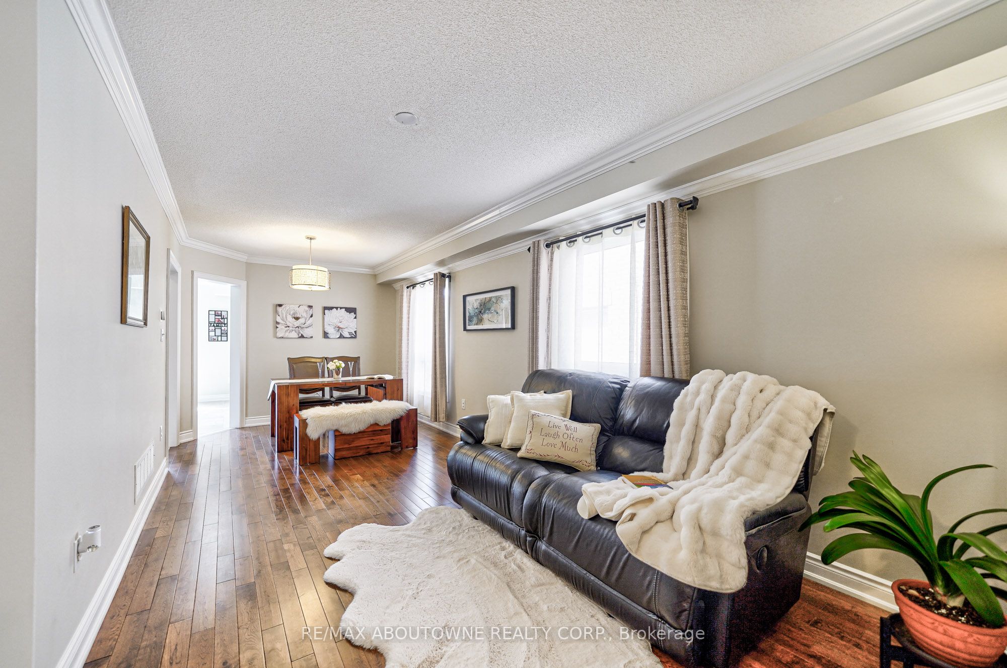 Additional image 6 of 6098 Rowers Crescent, Mississauga, ON, L5V 3A2