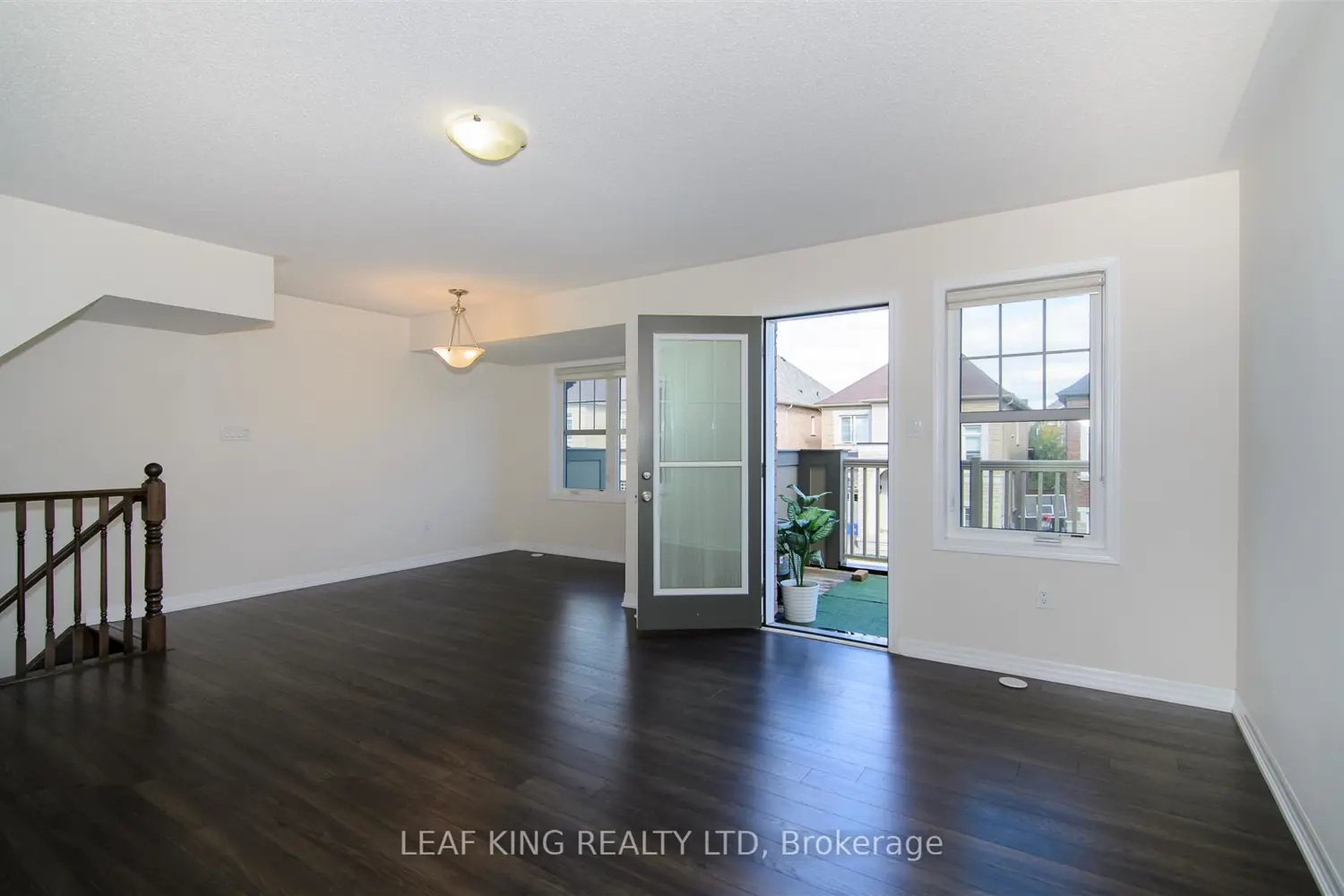 Additional image 6 of 3070 Gardenia Gate