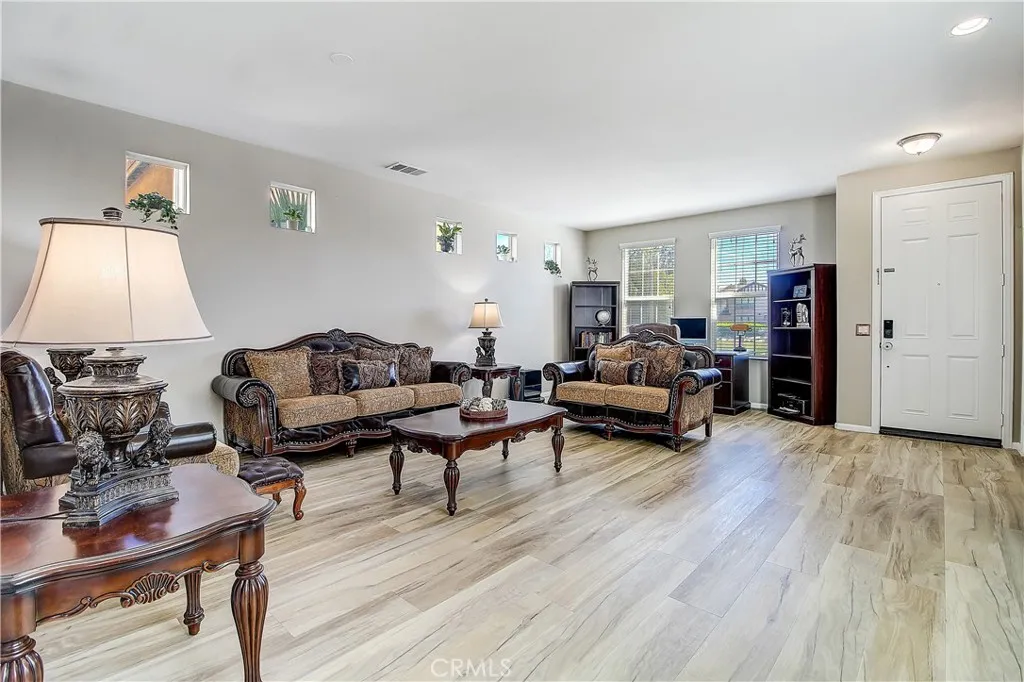 Additional image 53 of 1433 Veronica Trl, Hemet, CA 92545