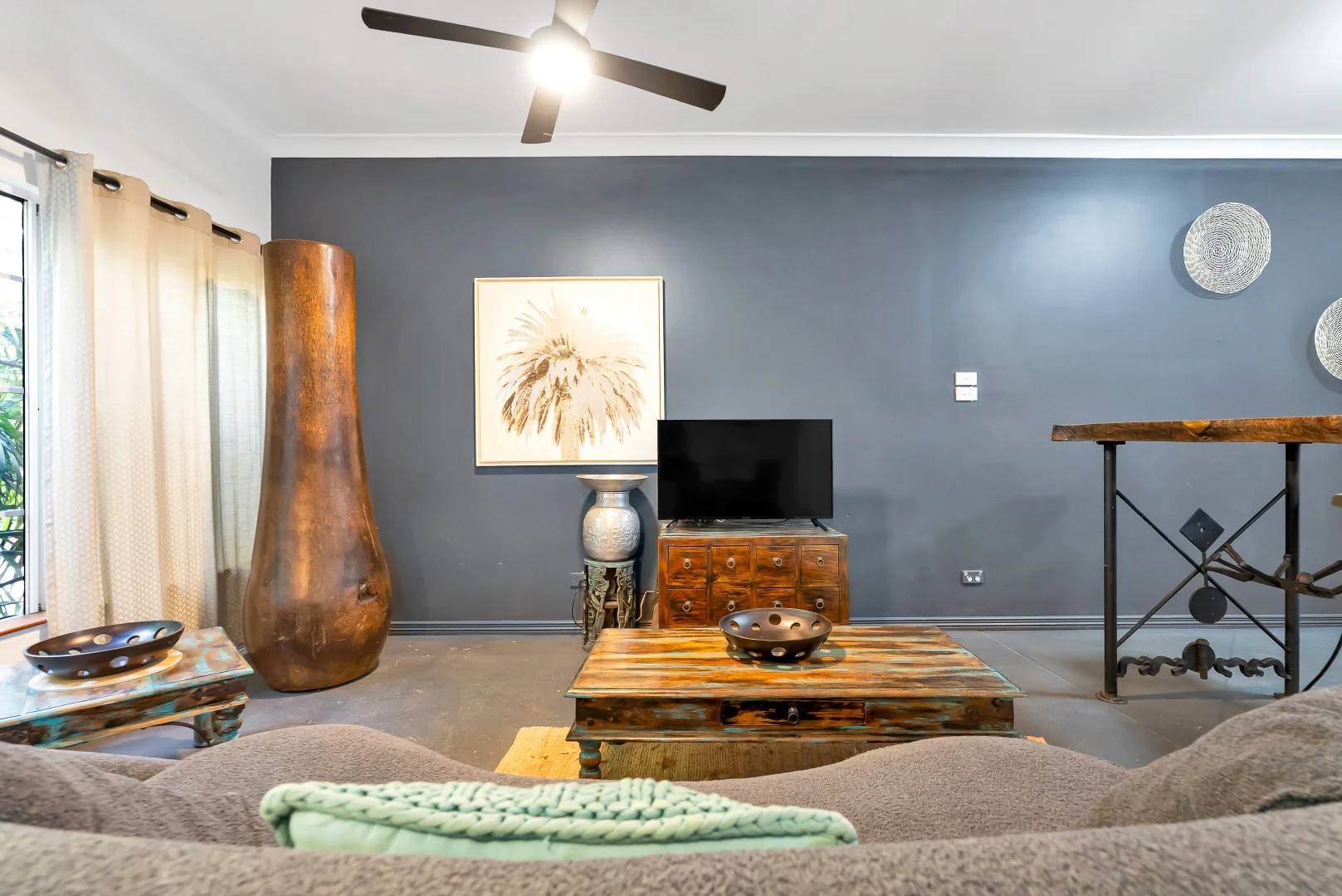 Additional image 7 of 5 Phillips Street, Machans Beach QLD 4878