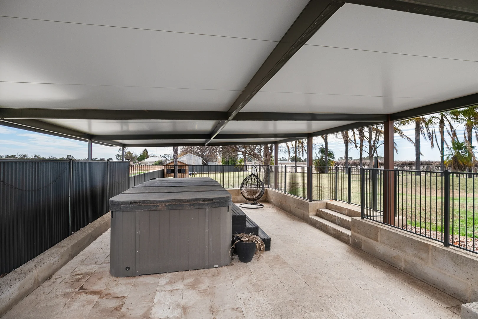 Additional image 28 of 229 Morgan Road, Cobdogla SA 5346