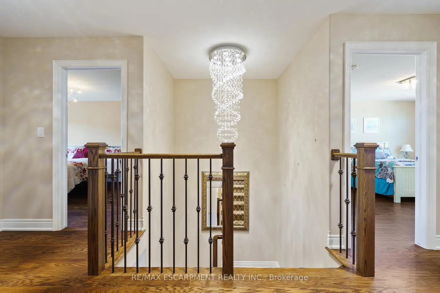 Additional image 8 of 8952 Black Forest Crescent