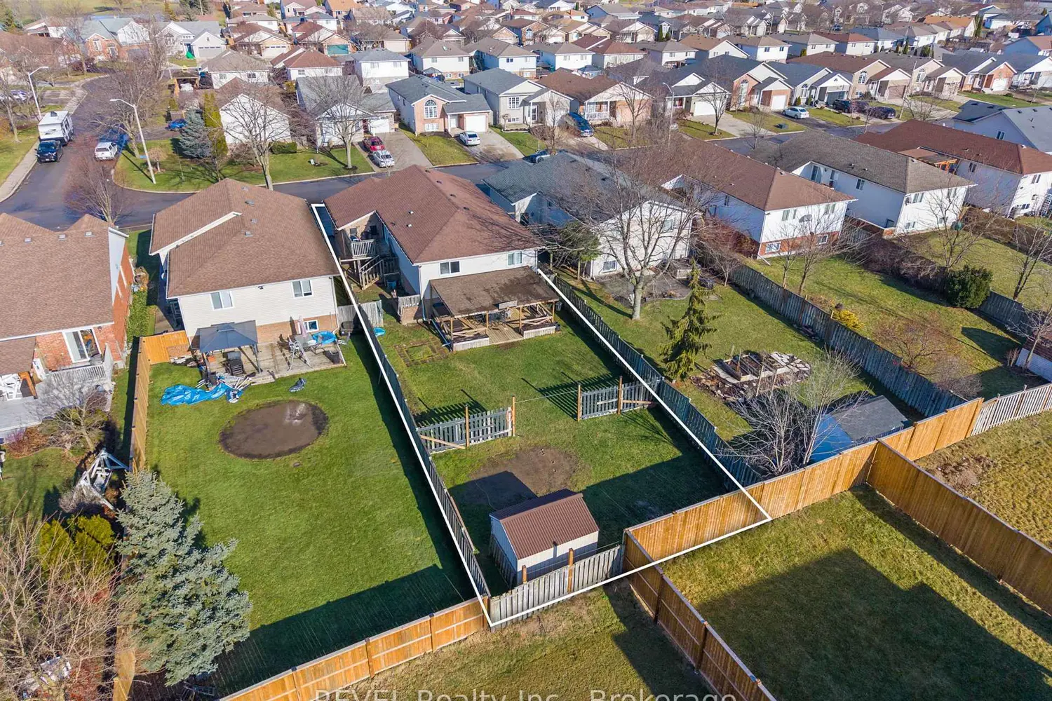 Additional image 15 of 7880 Ascot Circle