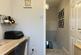 Additional image 17 of Adswood Close, Waterhead, Oldham, OL4