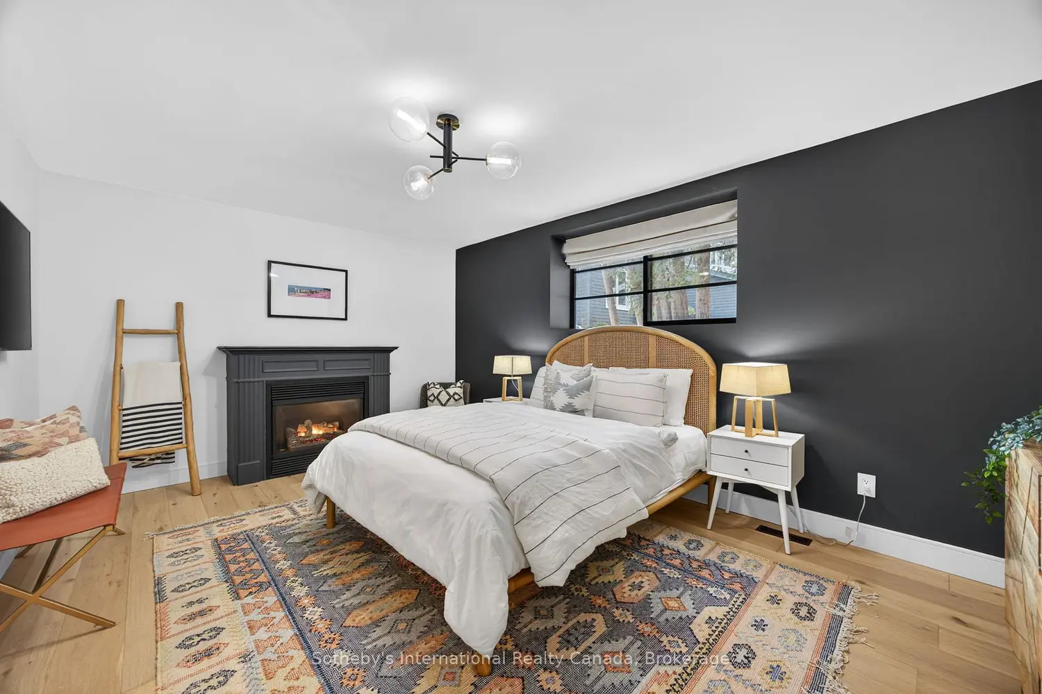 Additional image 14 of 33 Slalom Gate Road