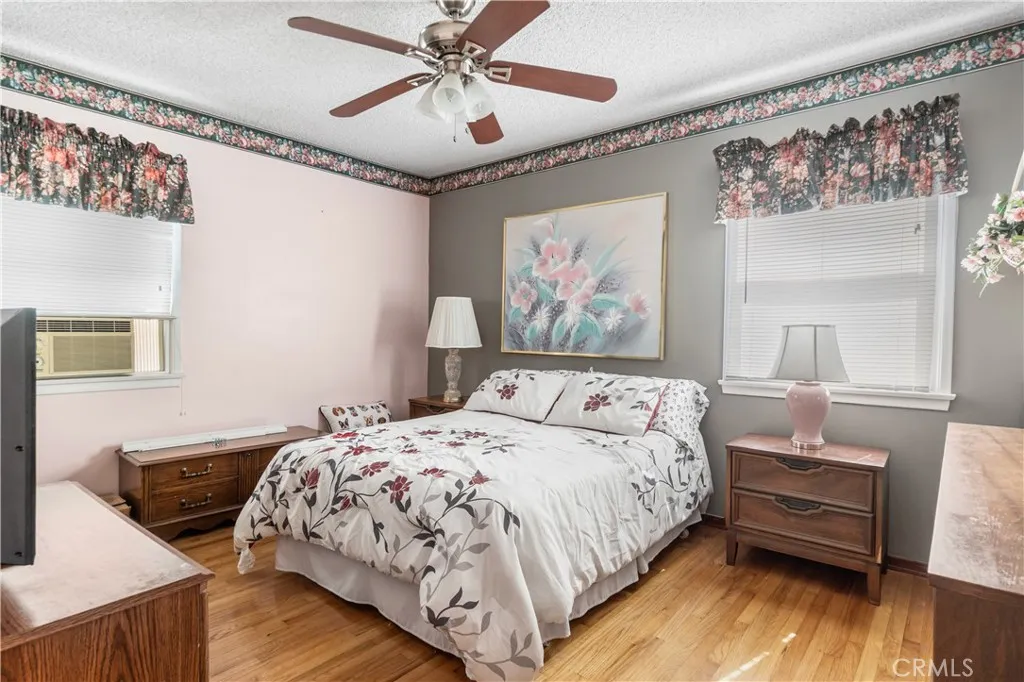 Additional image 11 of 15522 Yukon Avenue, Lawndale, CA 90260