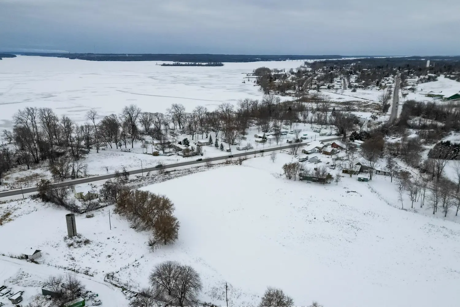 Additional image 18 of 00 County Rd 2