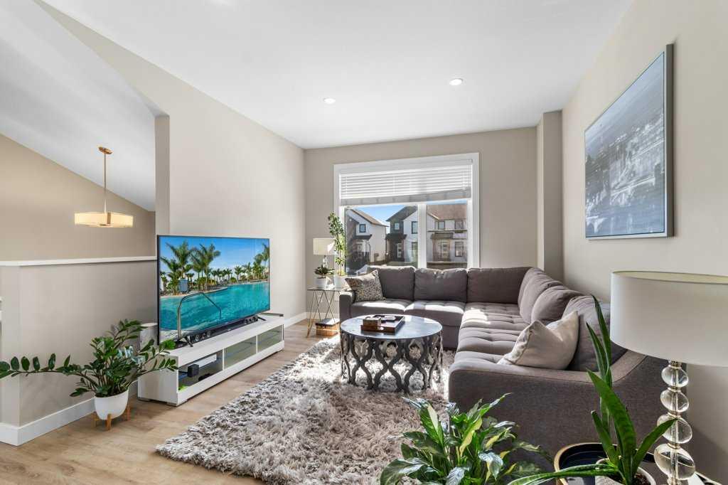 Additional image 6 of 56 Evergreen , Red Deer, AB, T4P 3E5