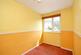 Additional image 11 of Darnley Close, Folkestone CT20