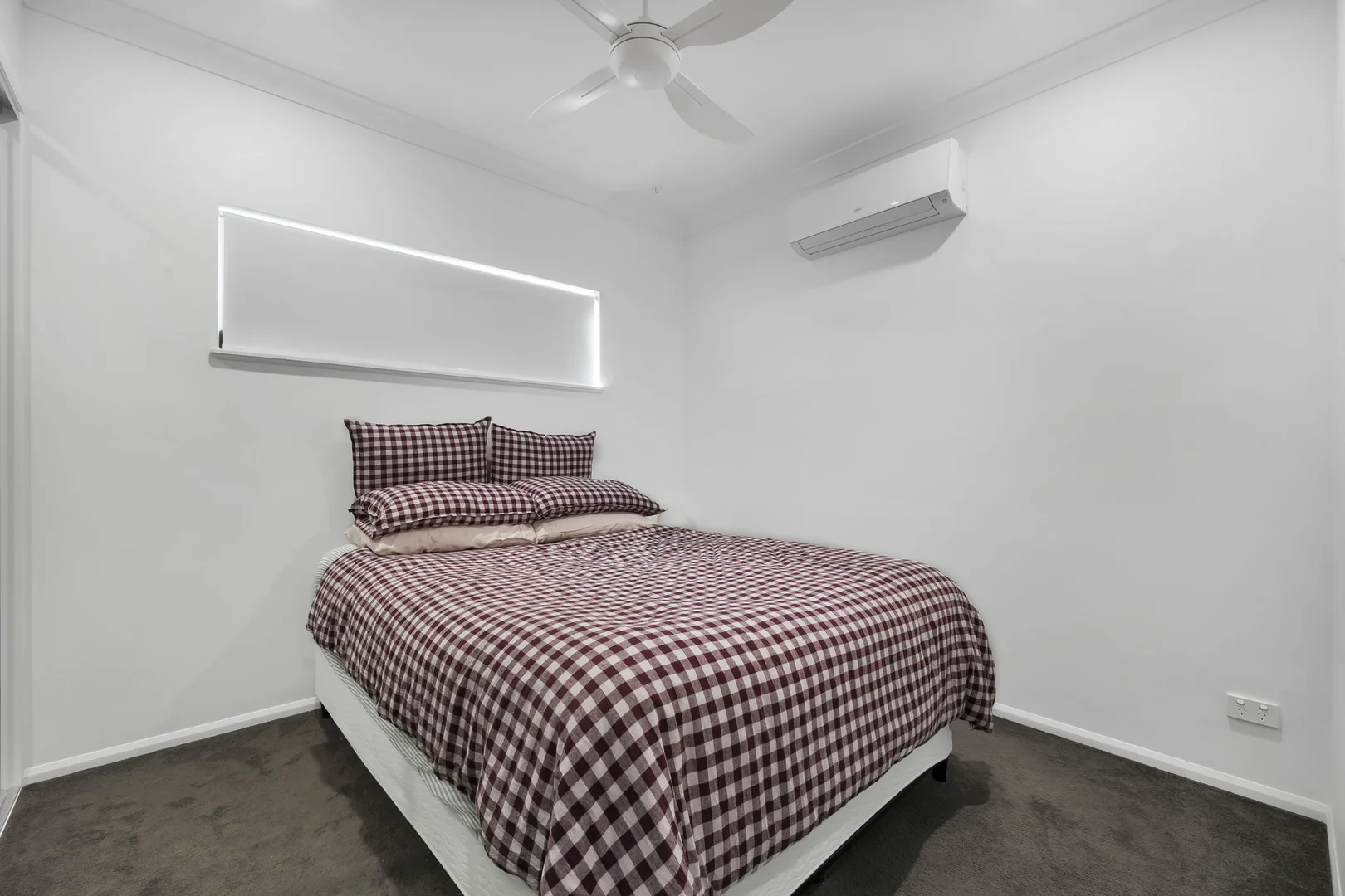 Additional image 10 of 50A Twelfth Avenue, Railway Estate QLD 4810