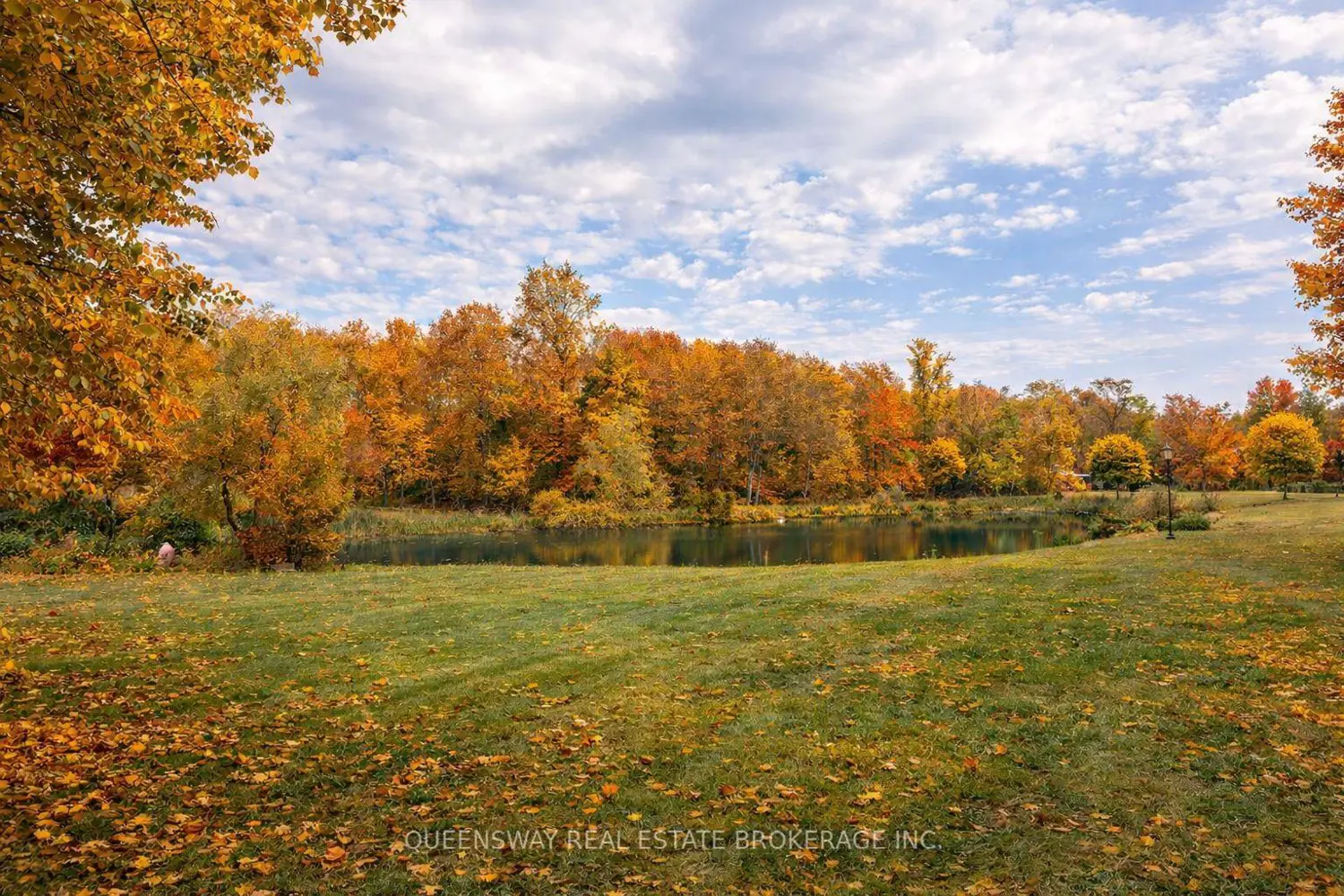 Additional image 3 of 8388 Fifth Side Road