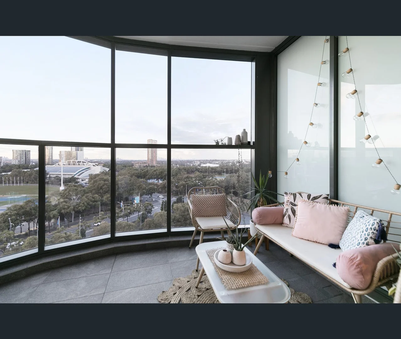 Additional image 5 of 1111/3 Carter Street, Lidcombe NSW 2141