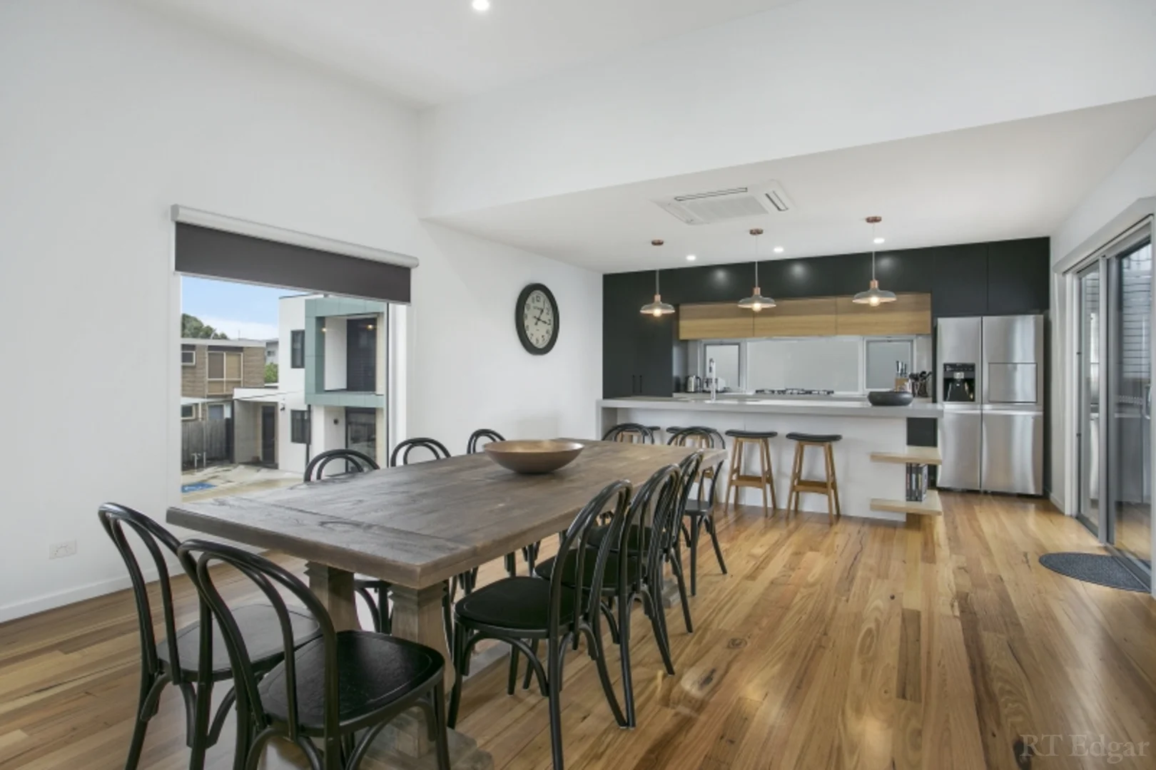 Additional image 5 of 82A Orton Street, Ocean Grove VIC 3226