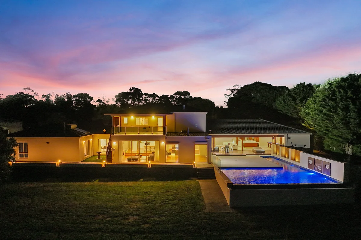 50 Scrubby Lane, Traralgon VIC 3844